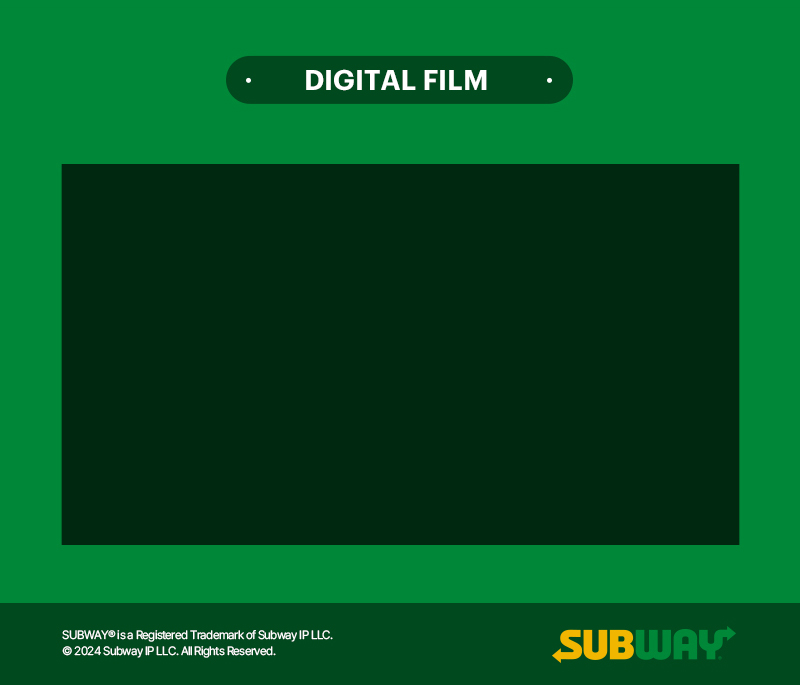 앱 첫 주문 무료 쿠키