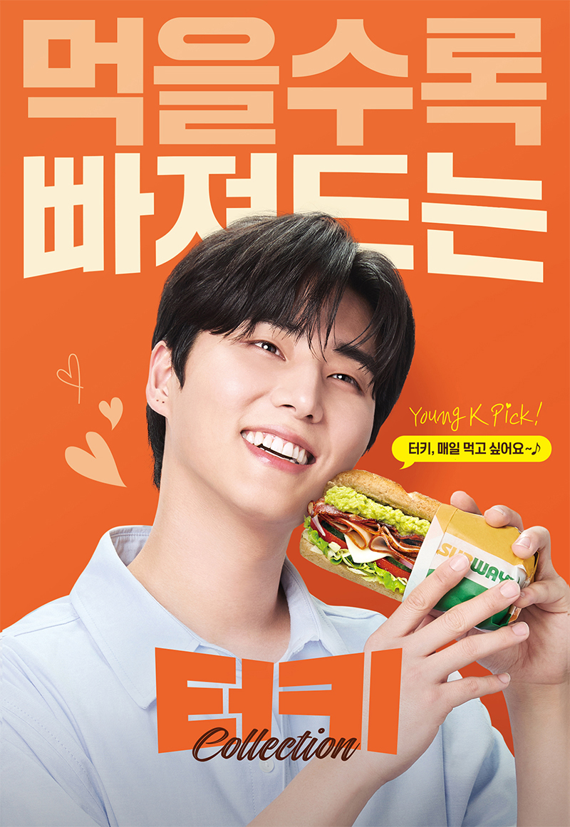 터키윈도우
